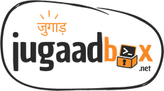 JugaadBox